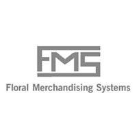 Floral Merchandising Systems